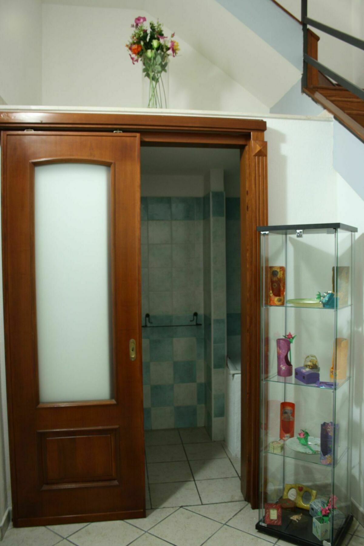 Napoli Sweet Home - Casa "Donna Rosa" Exterior photo