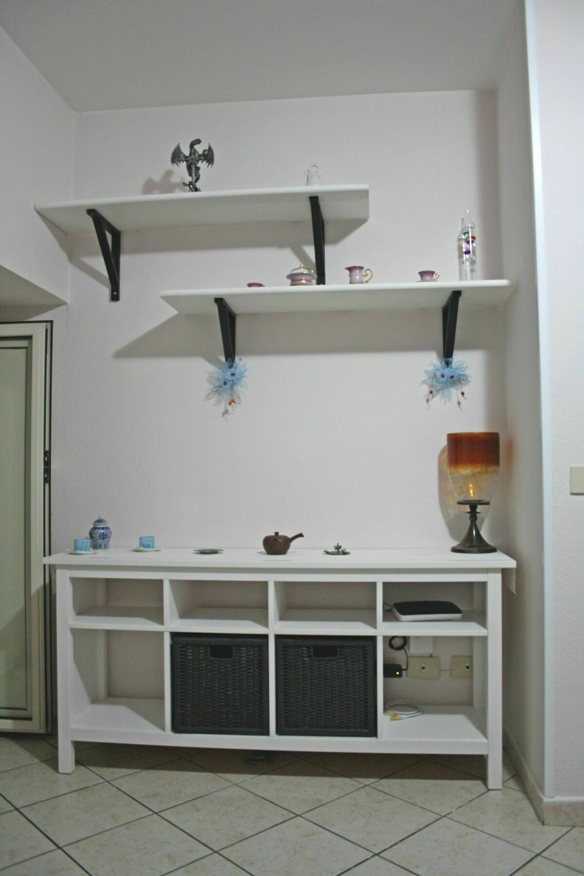 Napoli Sweet Home - Casa "Donna Rosa" Exterior photo