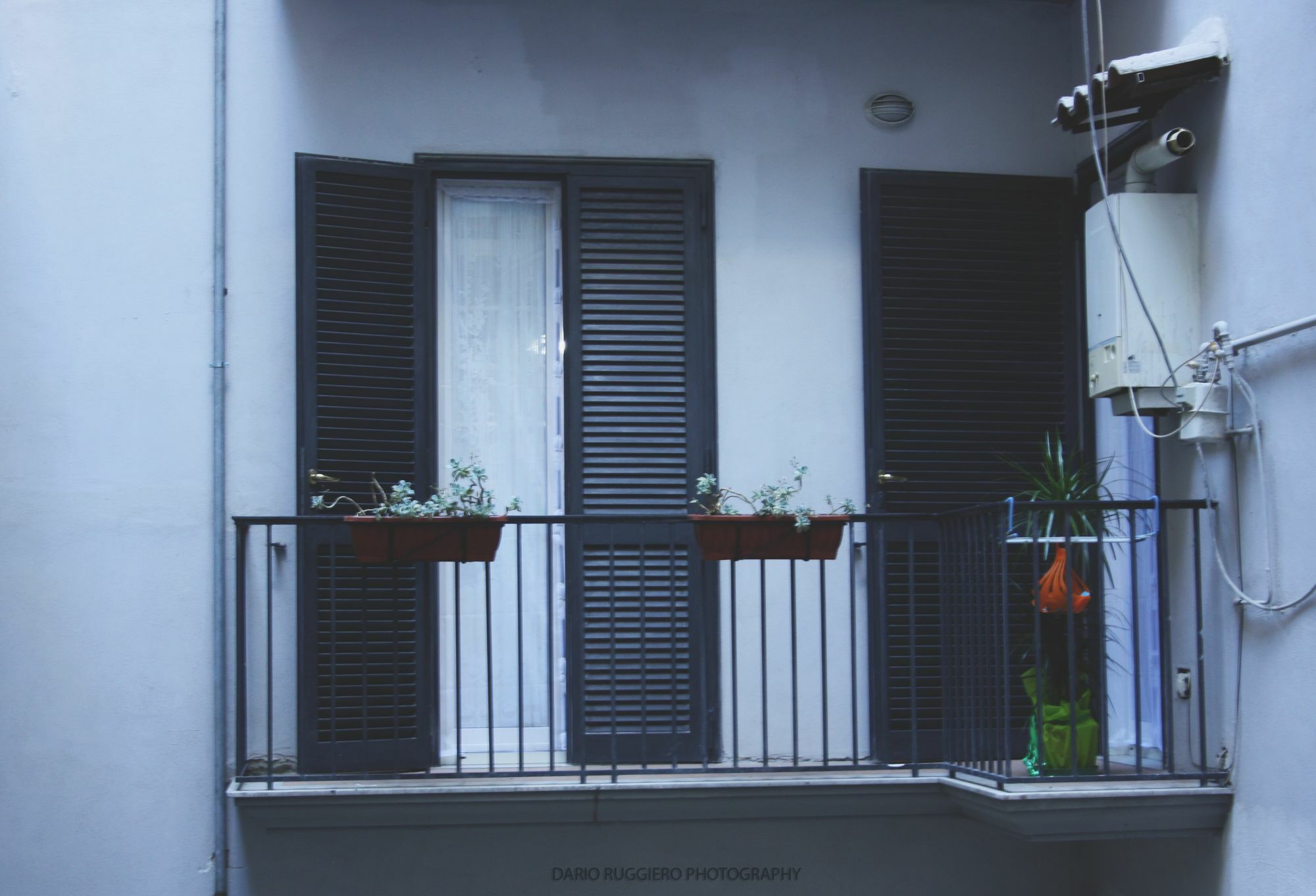 Napoli Sweet Home - Casa "Donna Rosa" Exterior photo